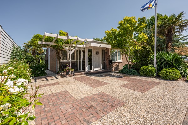 Medium property photo - Swaalingestraat 48, 4374 BX Zoutelande